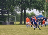 S.K.N.W.K. 1 - G.P.C. Vlissingen 1  (competitie) seizoen 2024-2025 (fotoboek 1) (98/126)